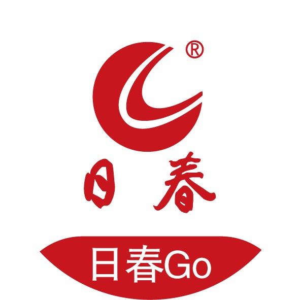 日春茶业0133豪富华店