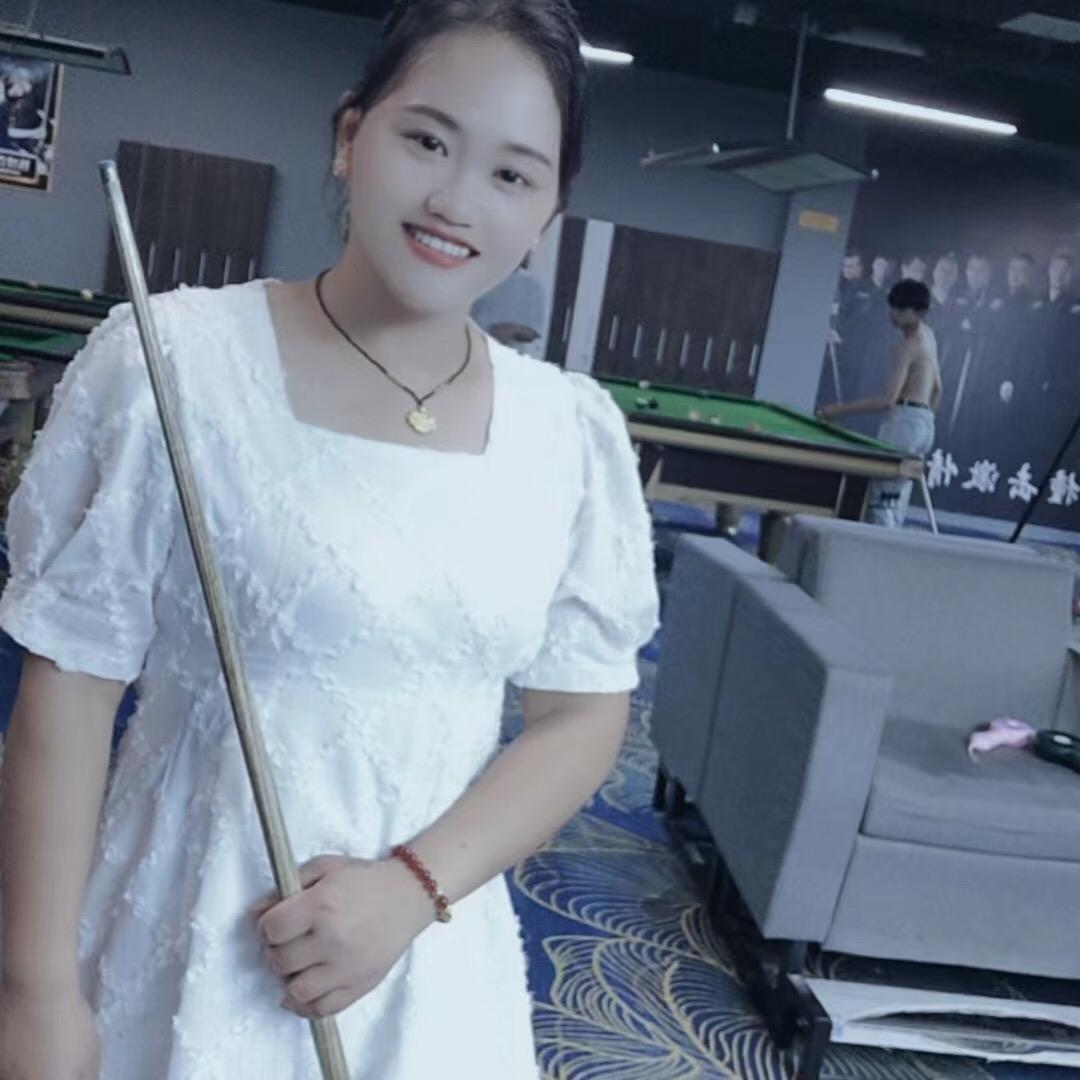 李翠平👏✌️✌️✌️