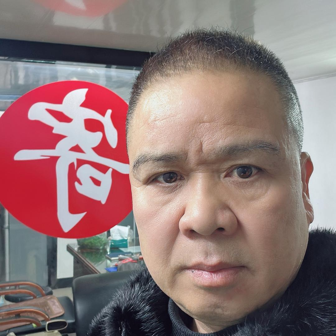 鑫民古钱鉴定回收