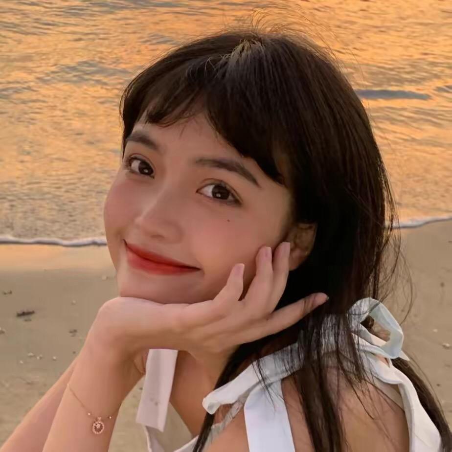 笑笑女装店