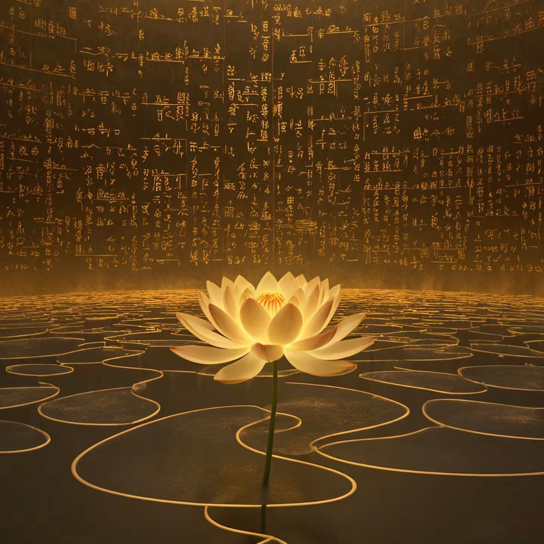 佛系@
