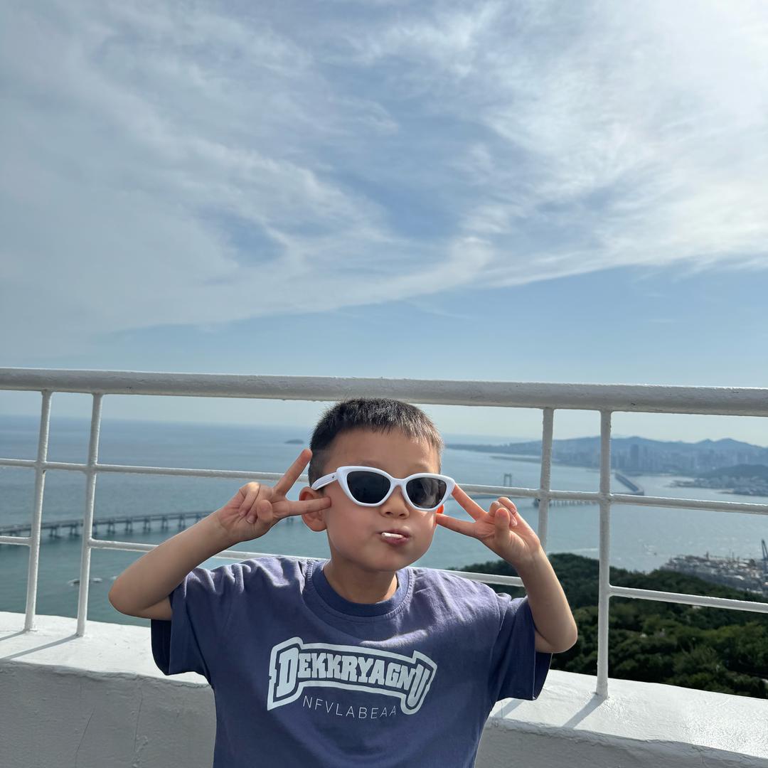 少一点心柿🚶‍♂️