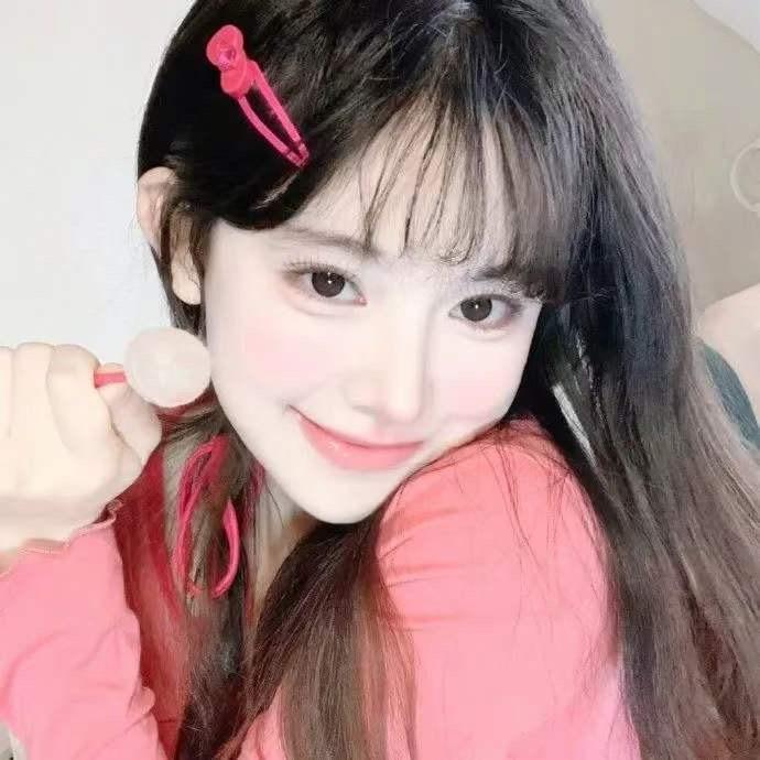 今天折桃枝儿了吗