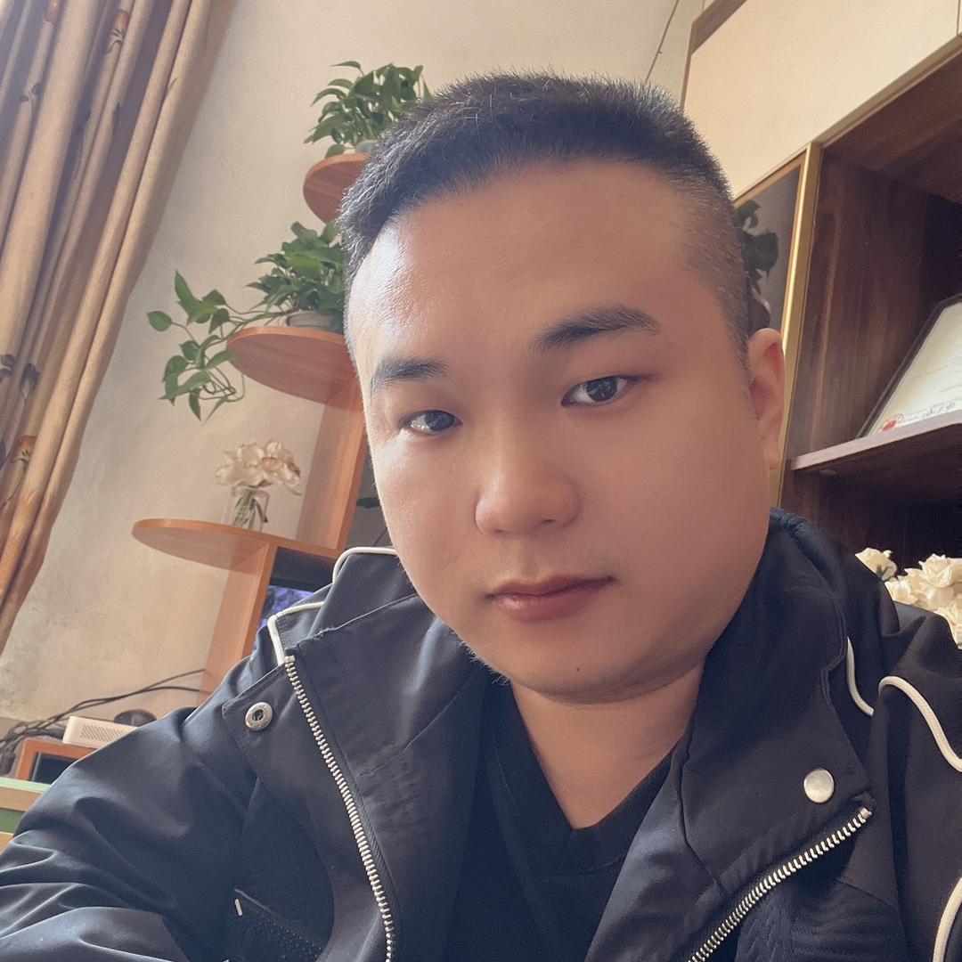 阳春市森百丽家具厂.