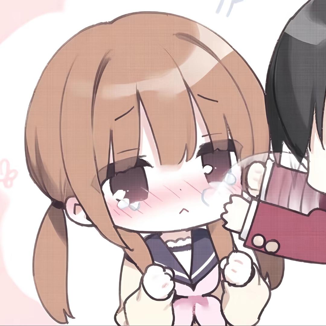 桐人