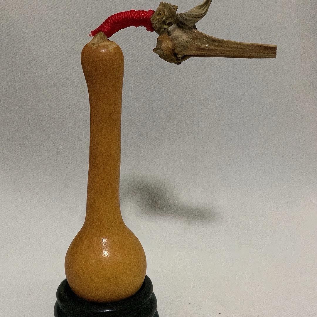 鬼