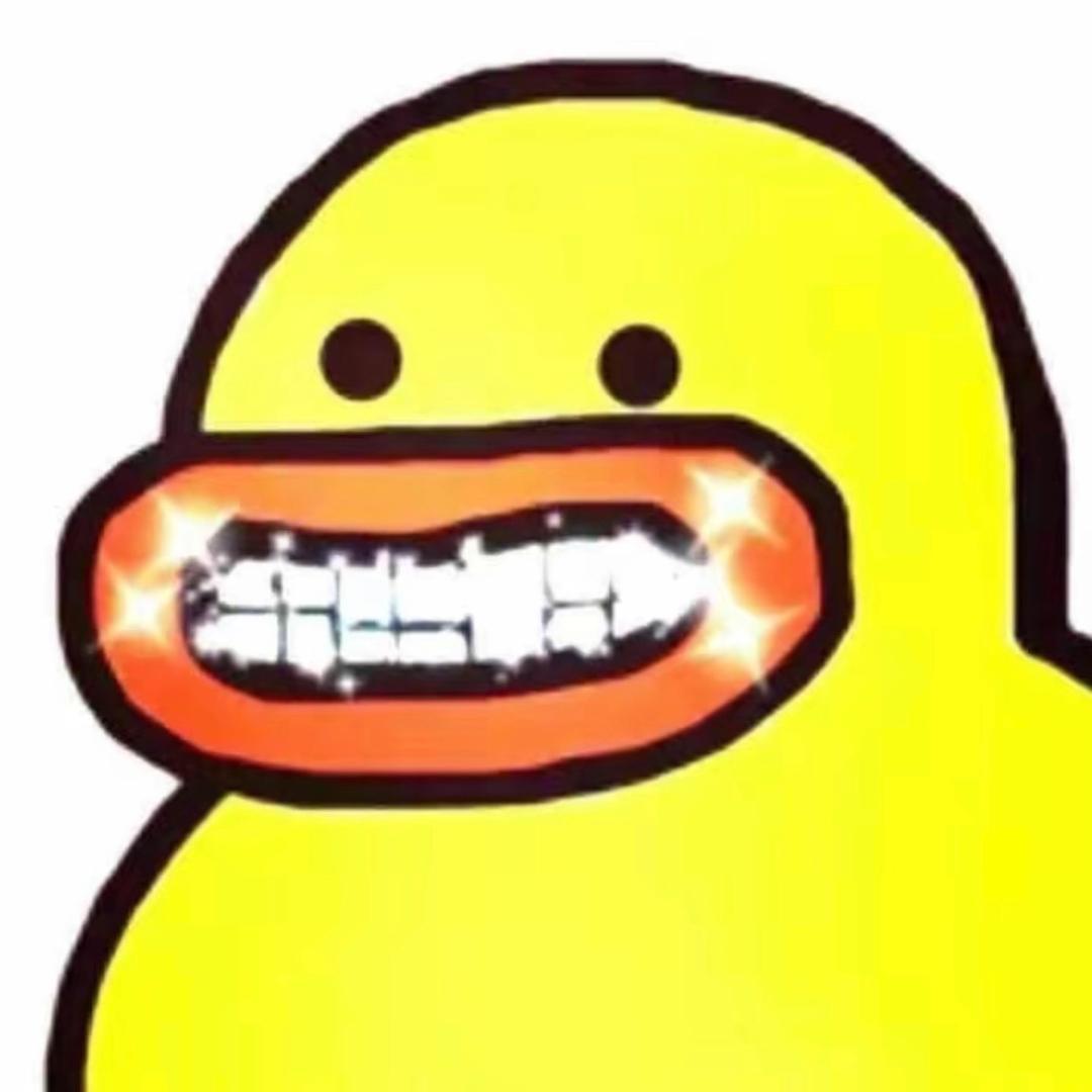 无情的