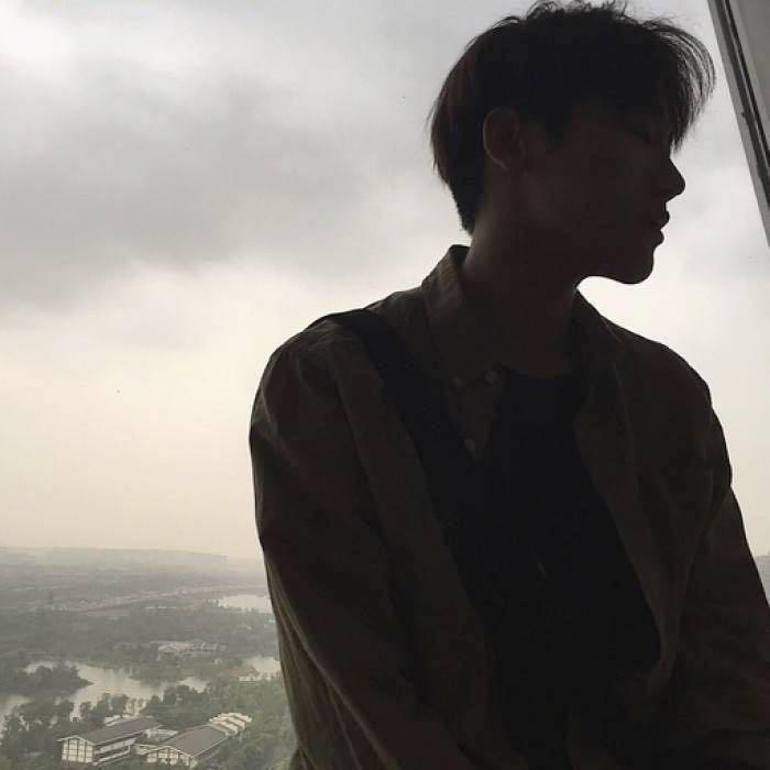 滨海探房昌弟