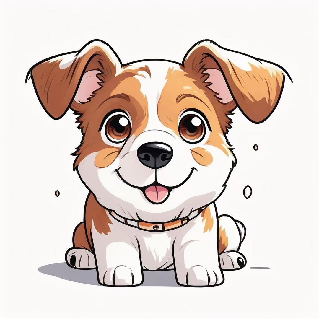 成都杨杨犬舍