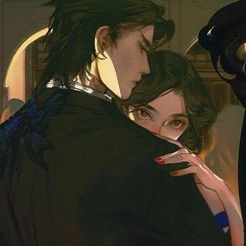 芃芃的声音小屋