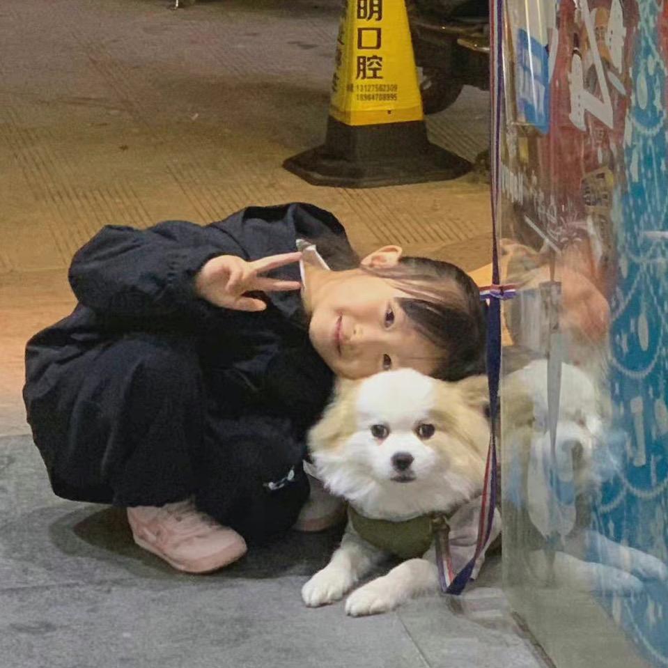 栗子还不错哦