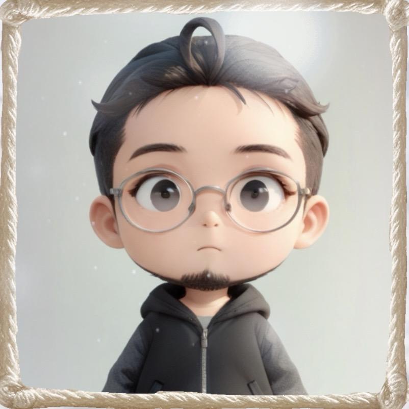 哟吼