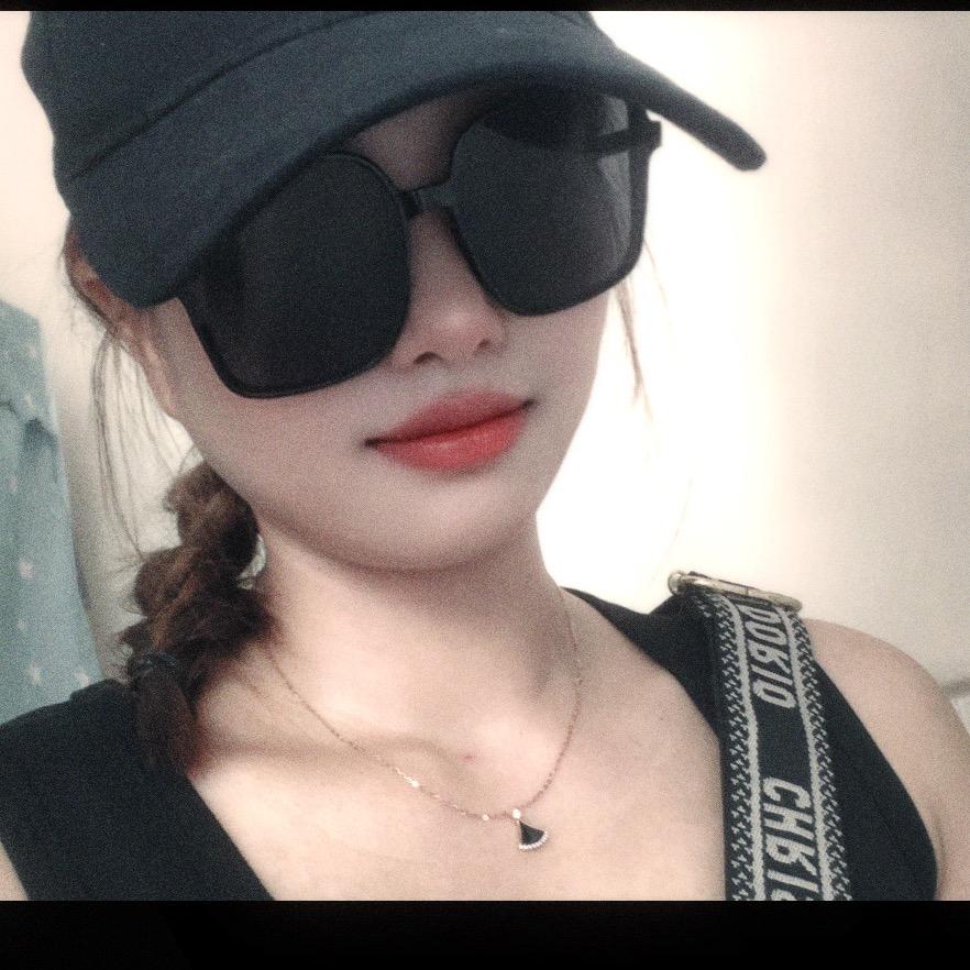 ⭐锦鲤plus²⁰²⁵