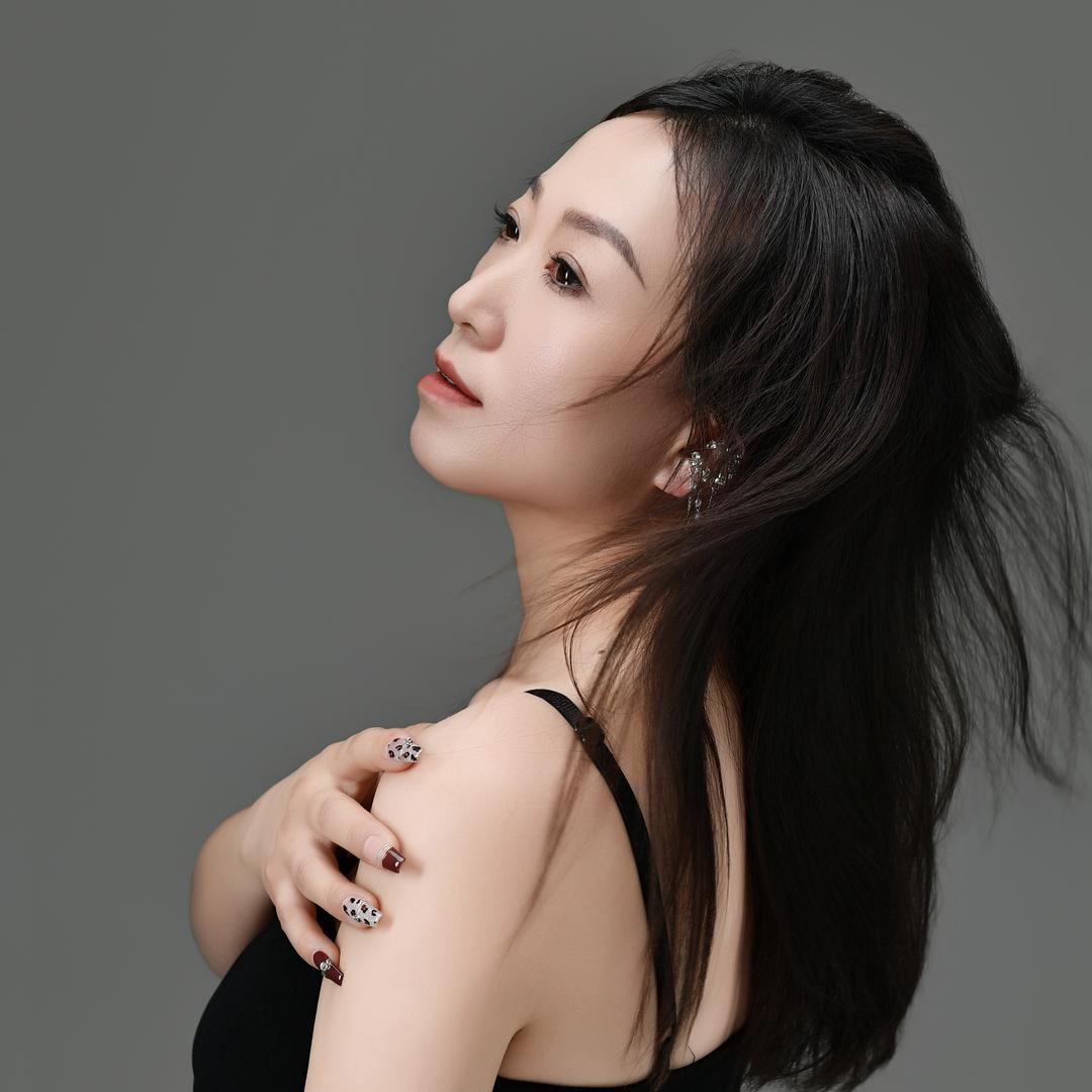 乌发养黑帆歌