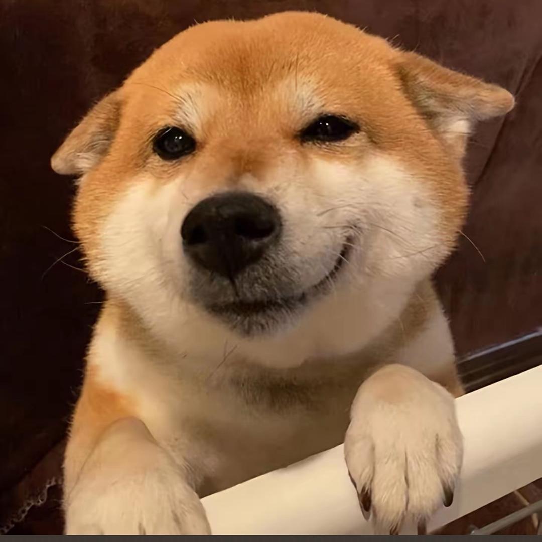 徐徐徐