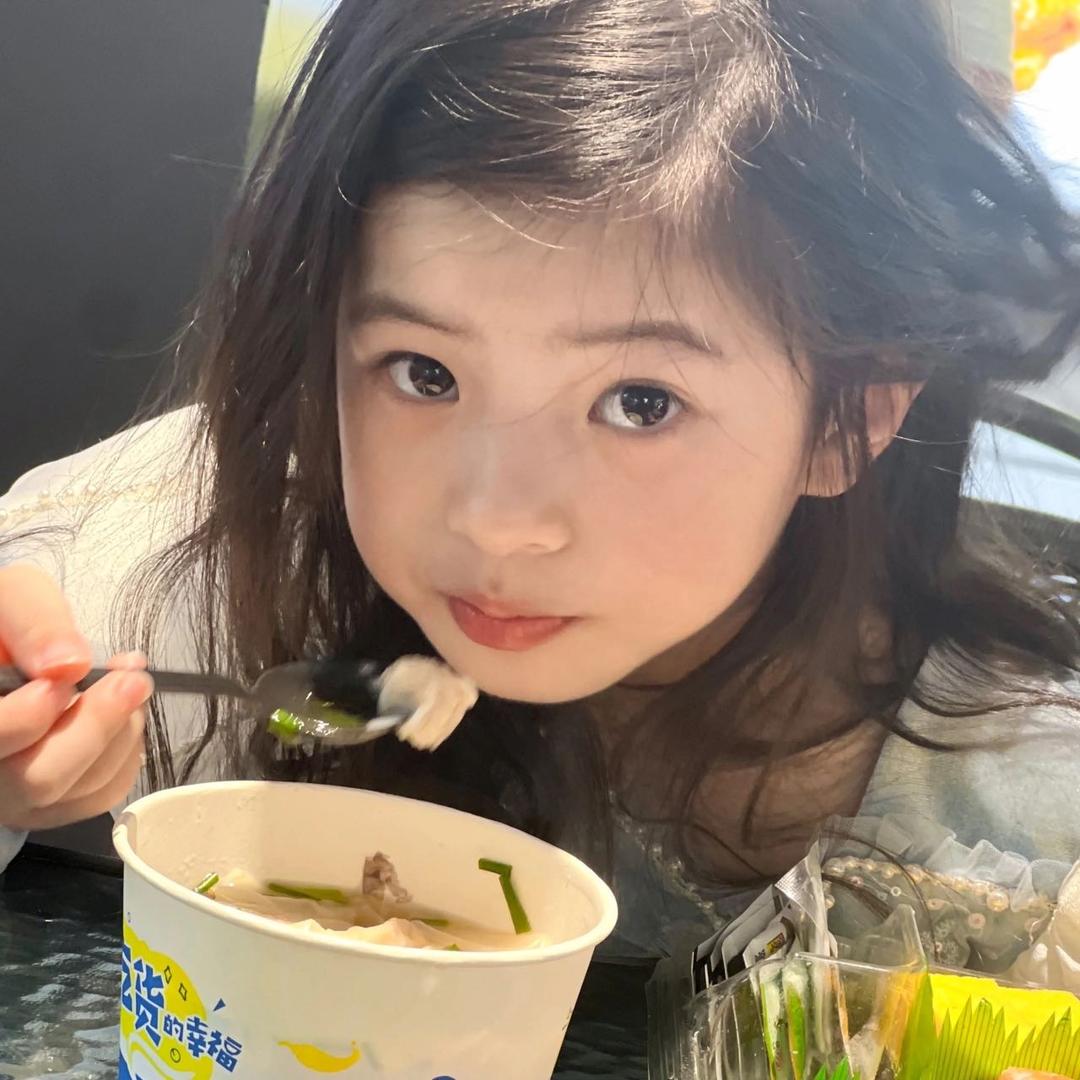 圆圈