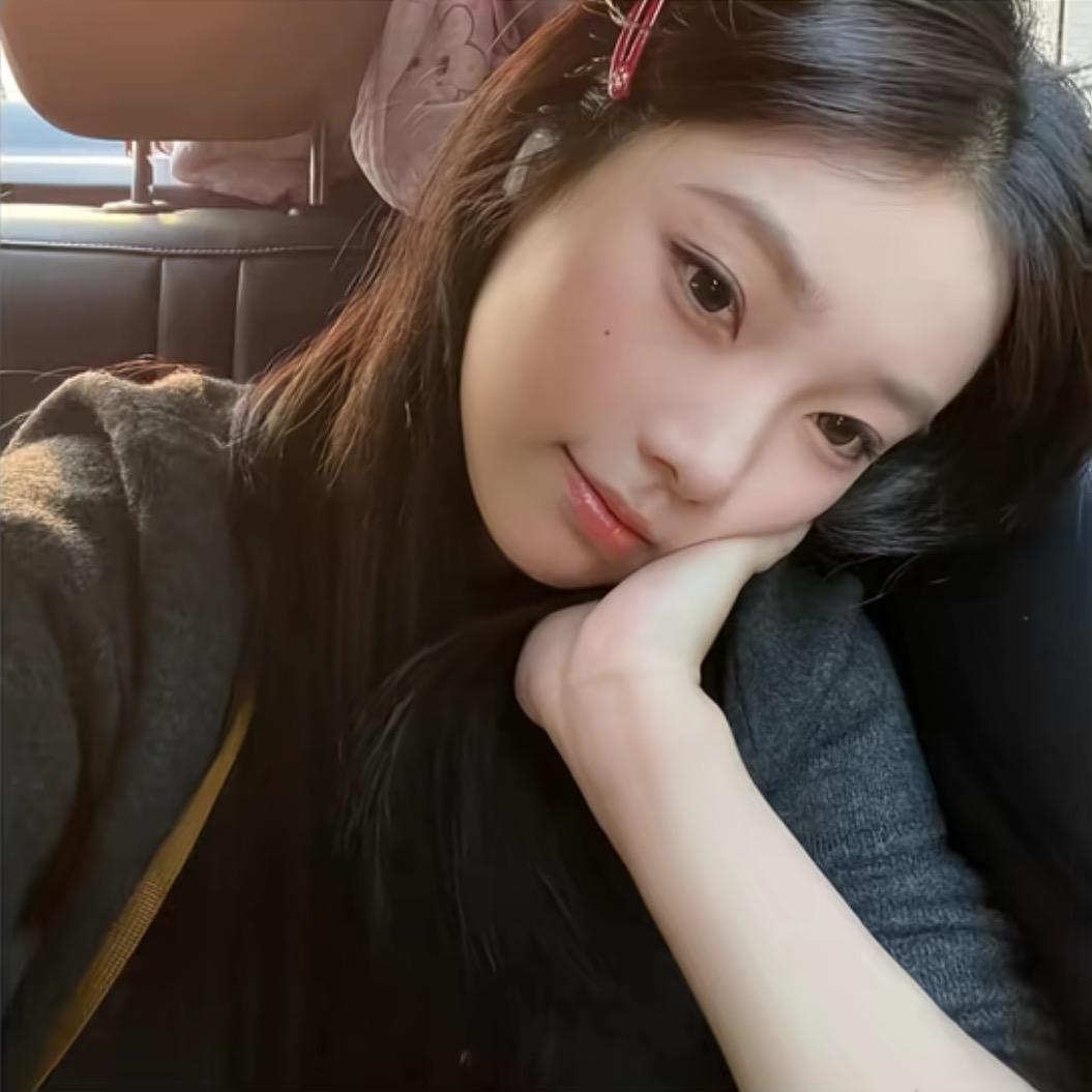 小小張  ～