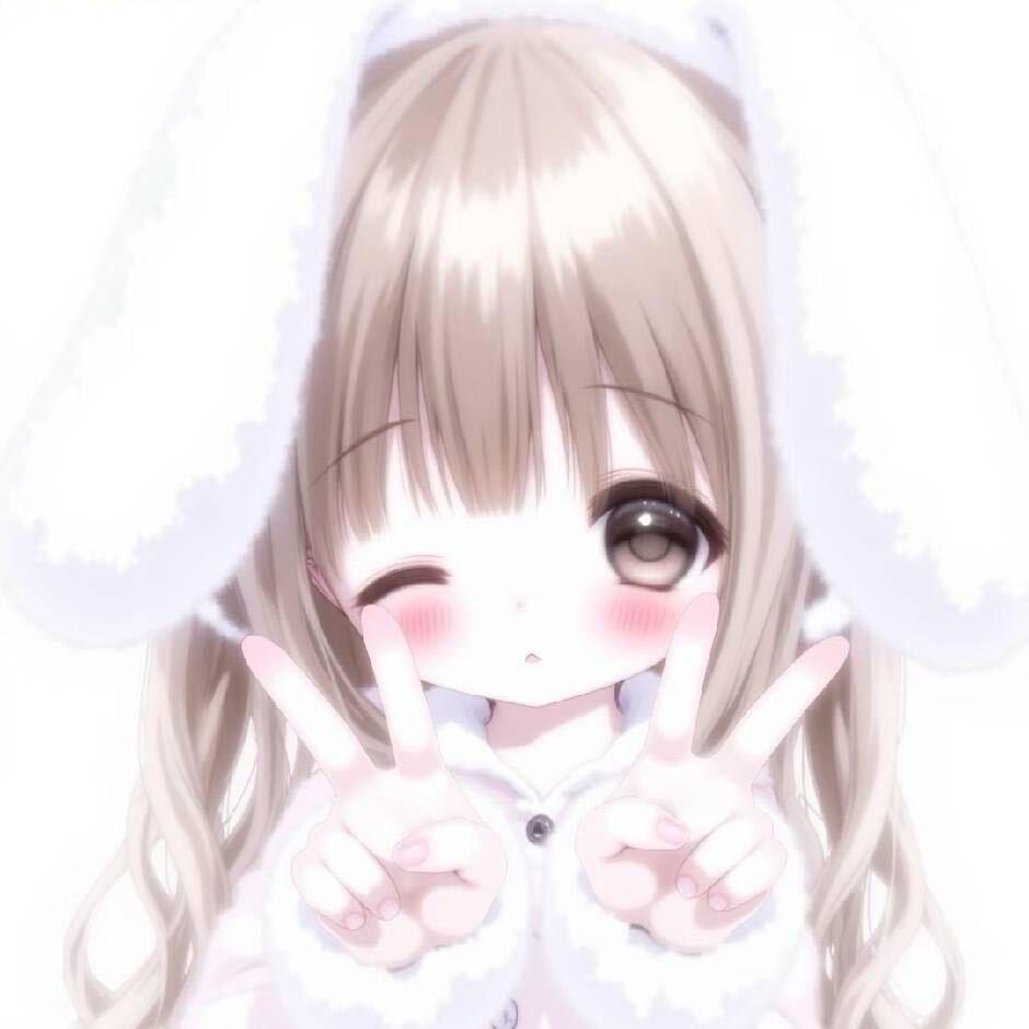 ജ