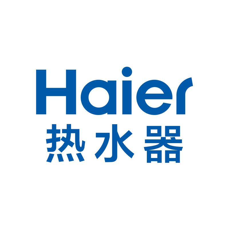 海尔热水器官方账号