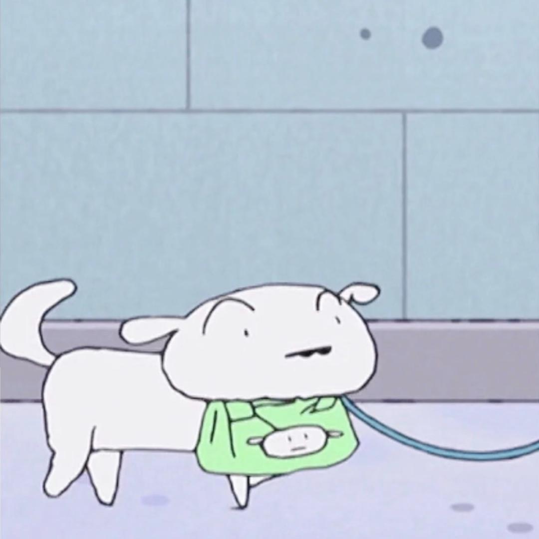 无关风月.