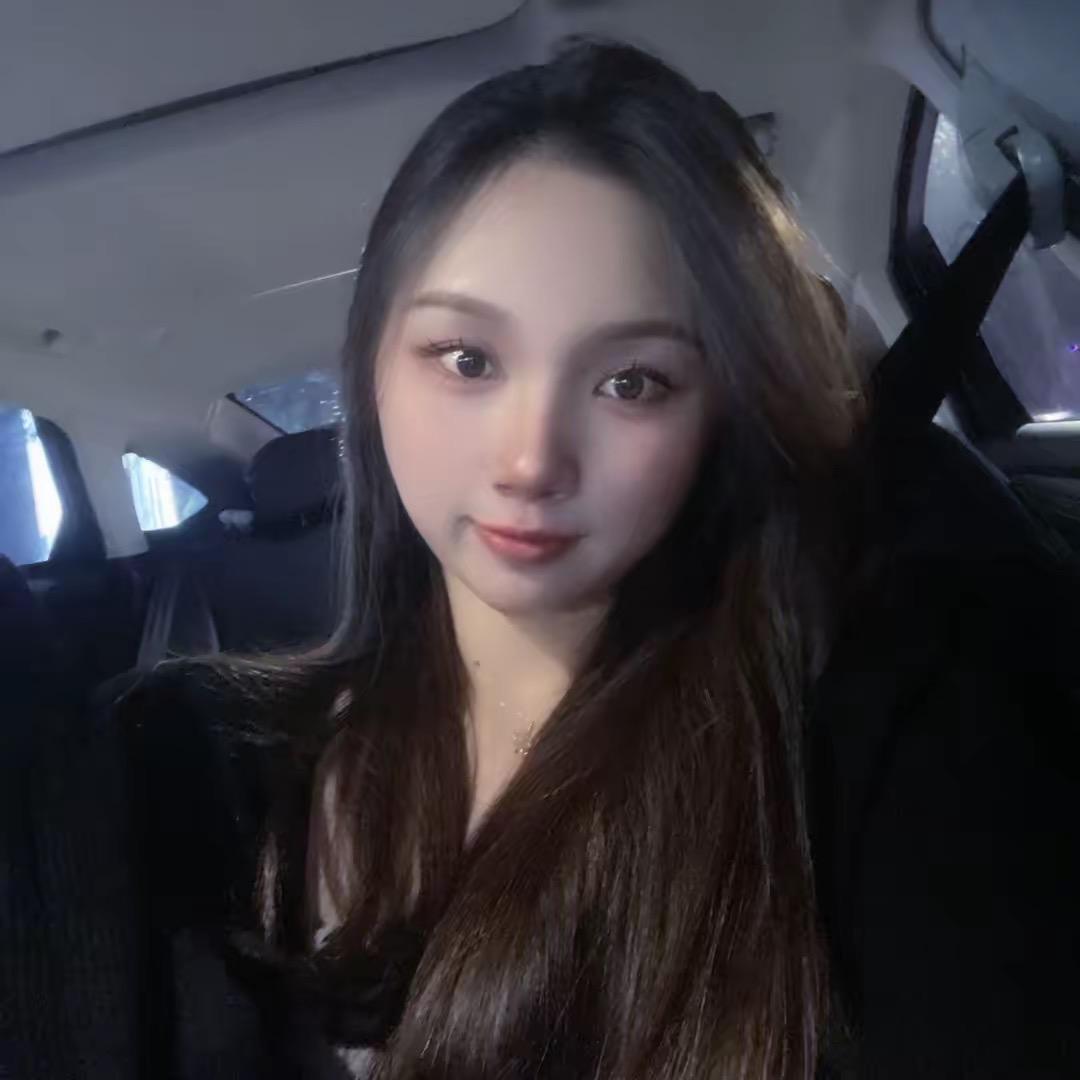 青小菜服饰3号店