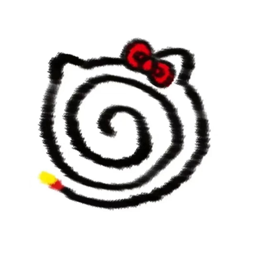 木马仓库mua