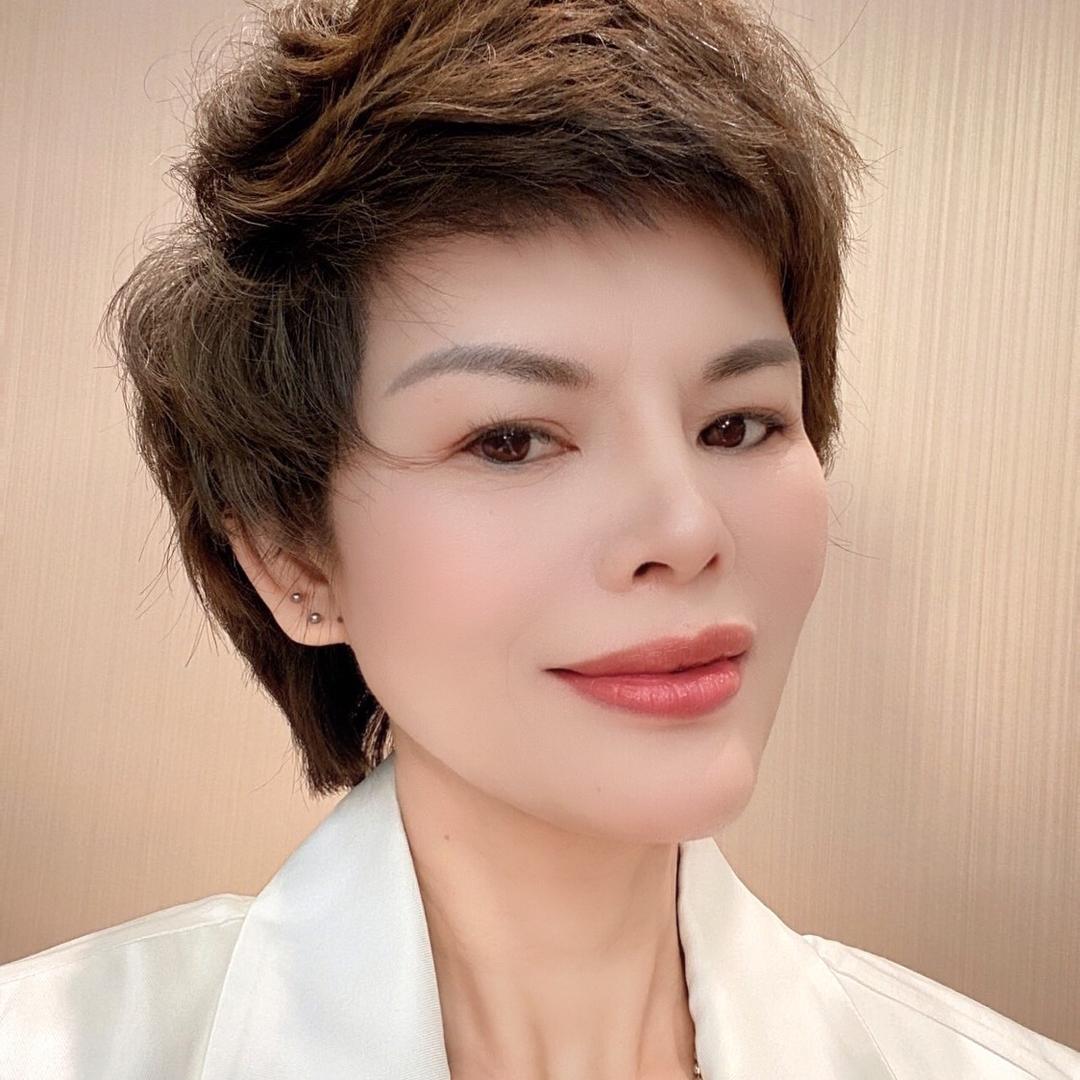 凌姐服饰