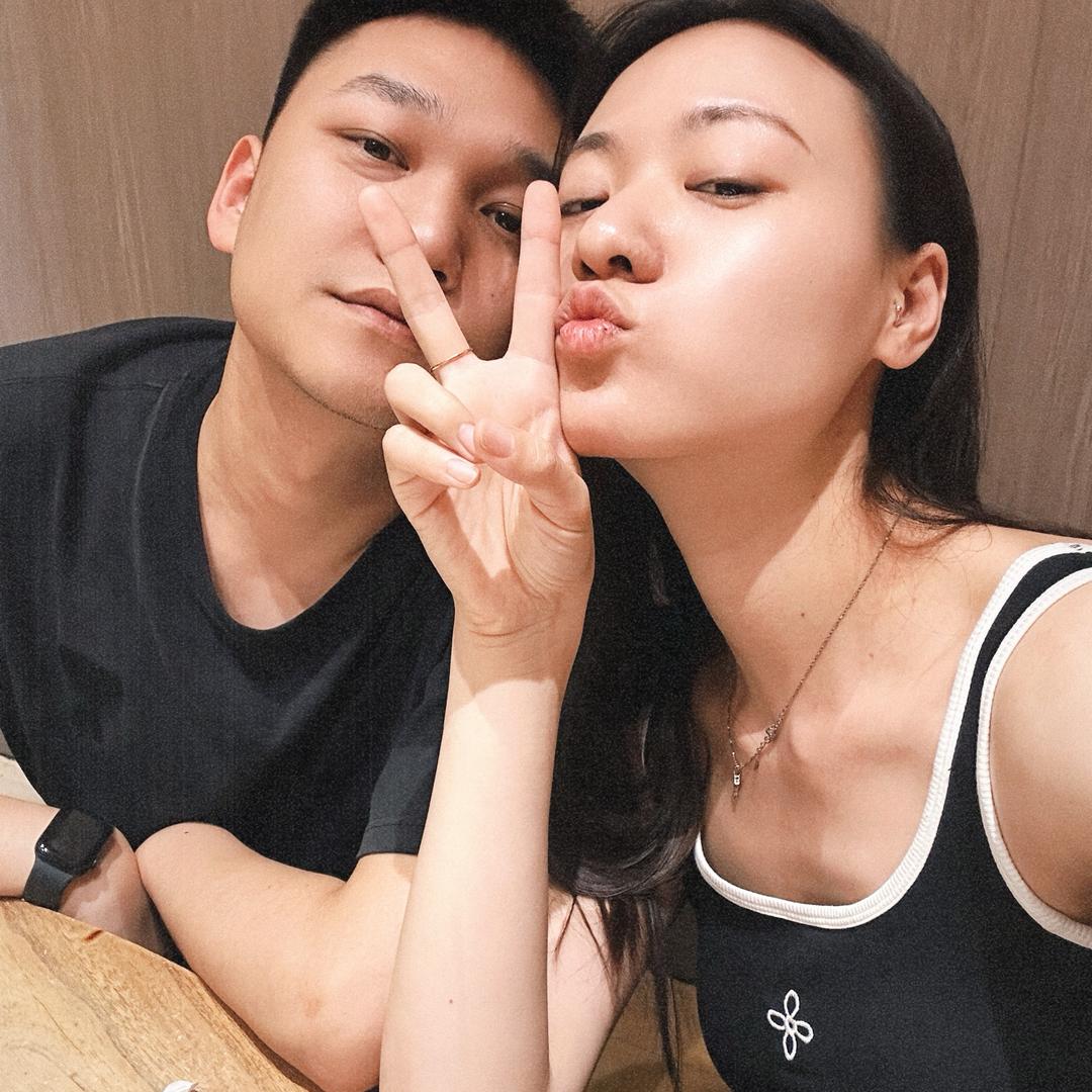 狄更斯不是漫画-