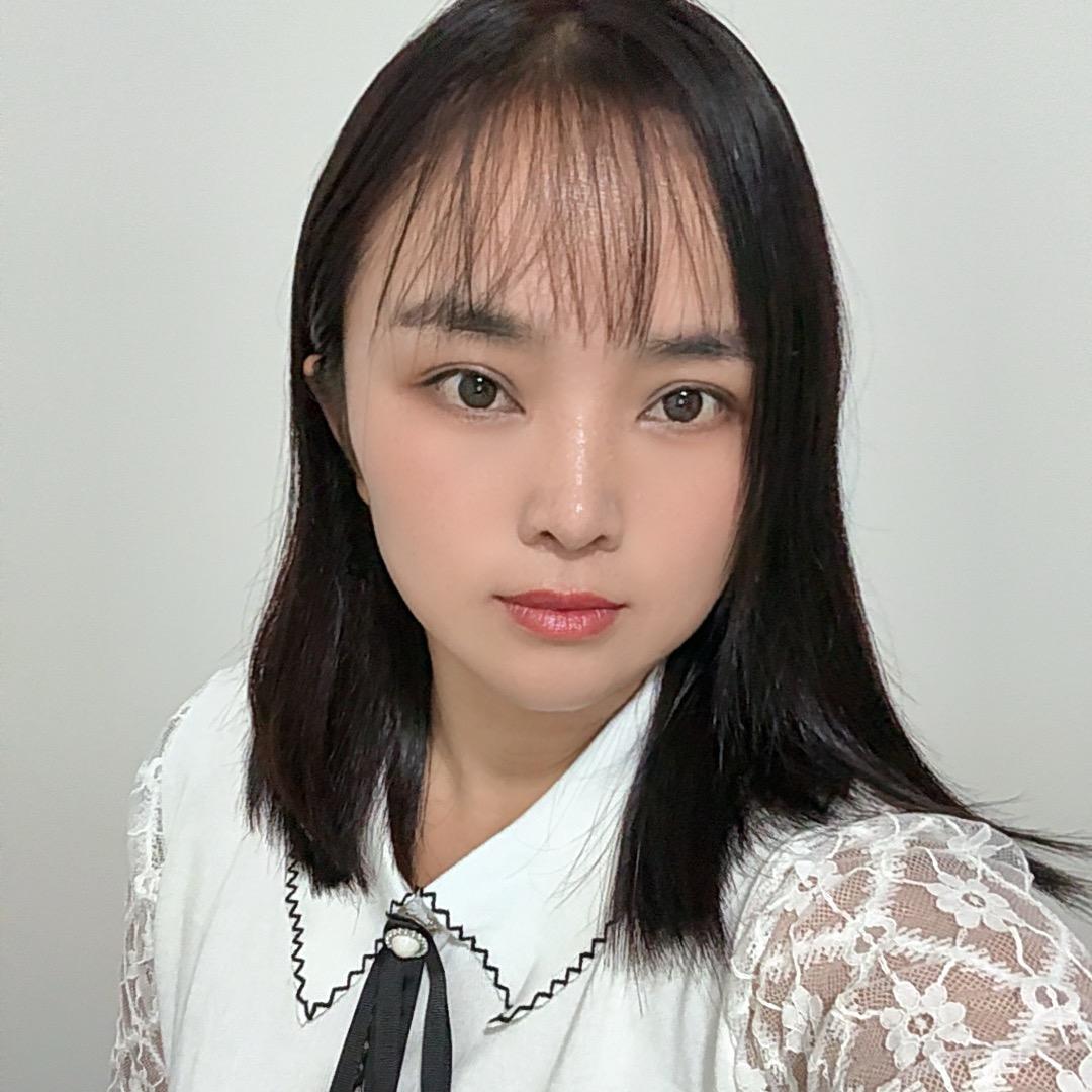 潇潇