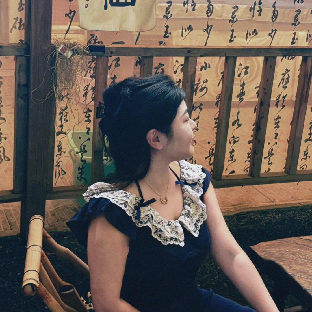 十一的漂亮妈妈