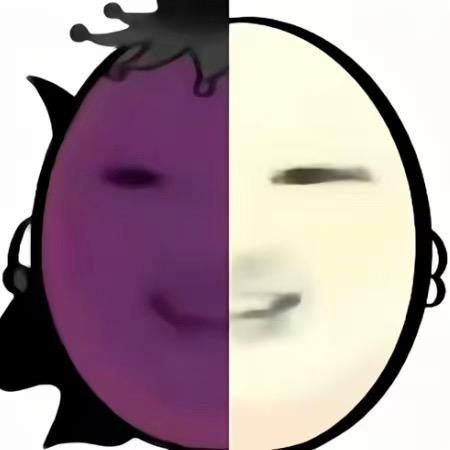 你想遭锤迈