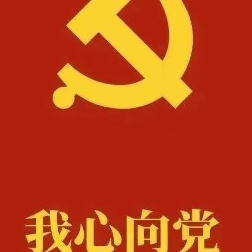 静心