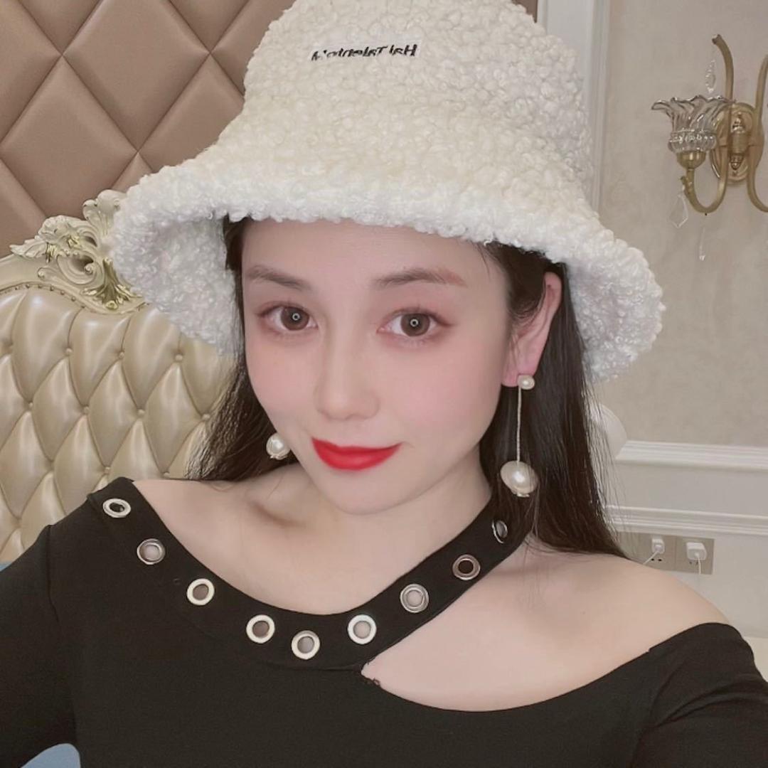 是辰妈吖