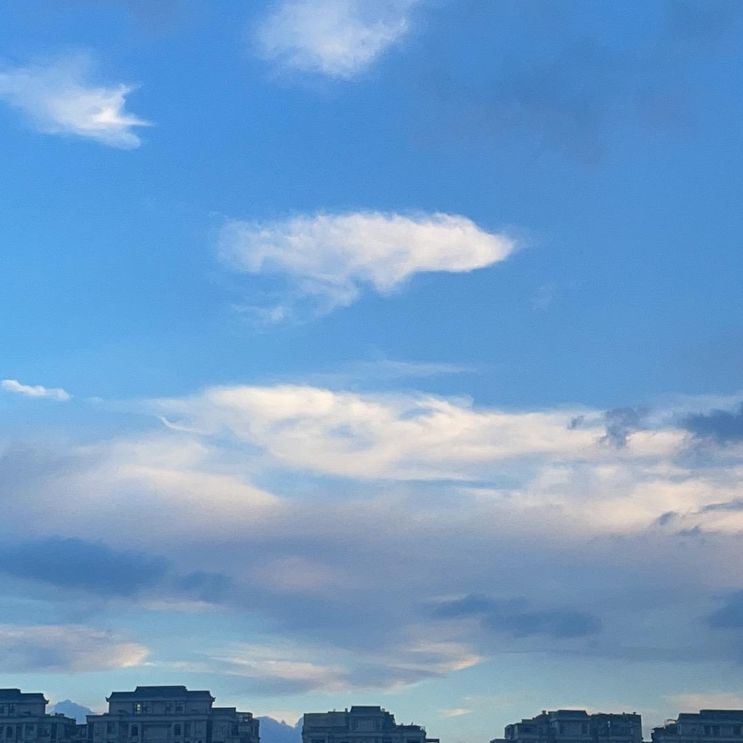 拼搏与奋斗