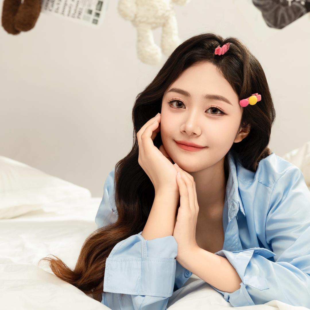 小嘉爱吃柠檬🍋