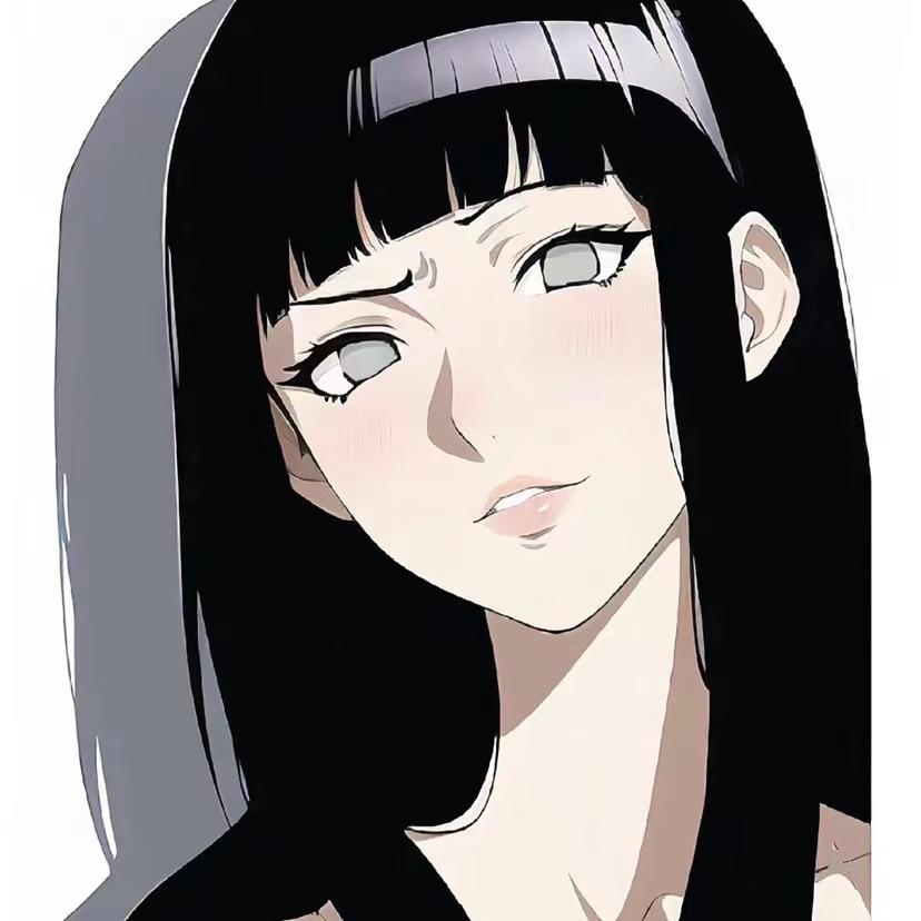 王琪琪