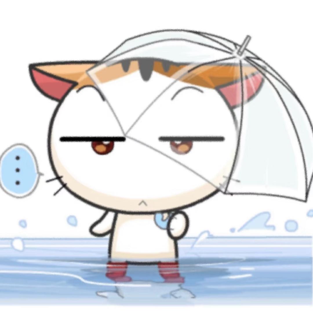 18号的房客