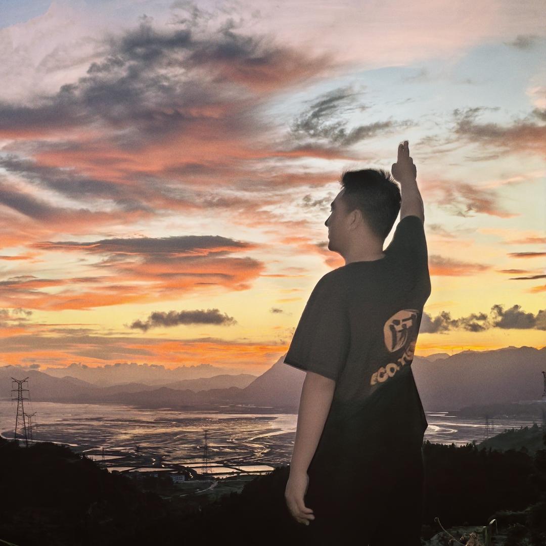 闲生态 闲肆