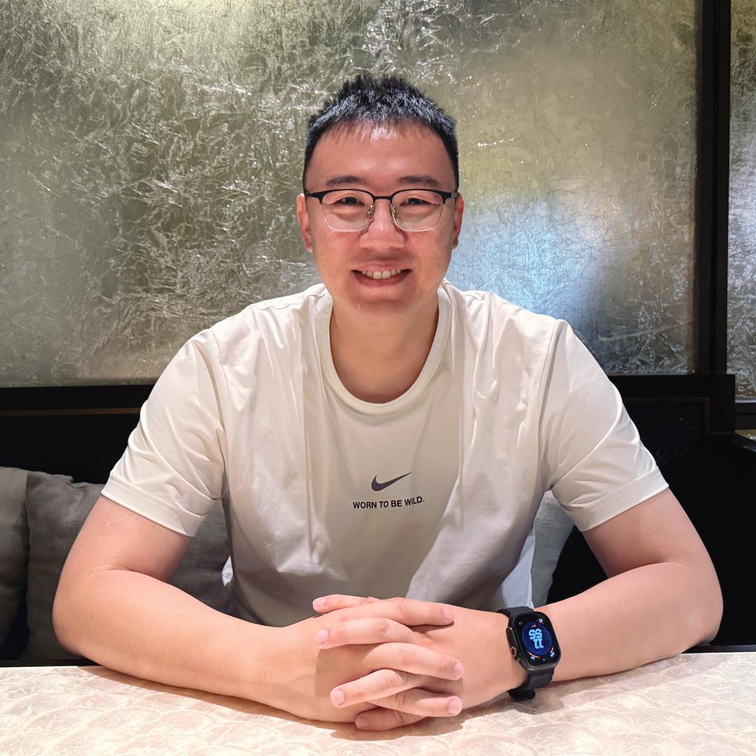 __雨雨雨雨大雨