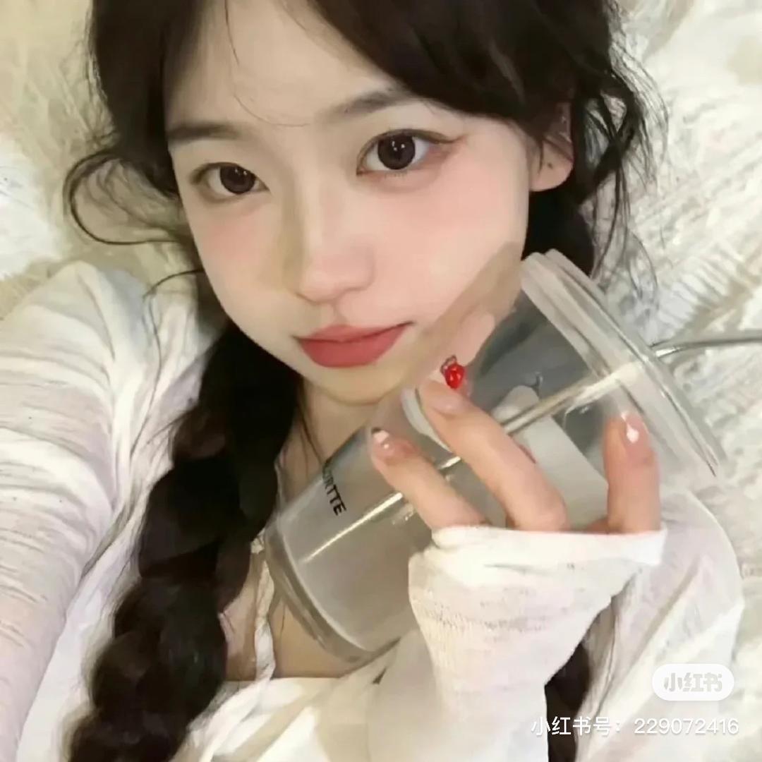 蜡笔小熊🐻