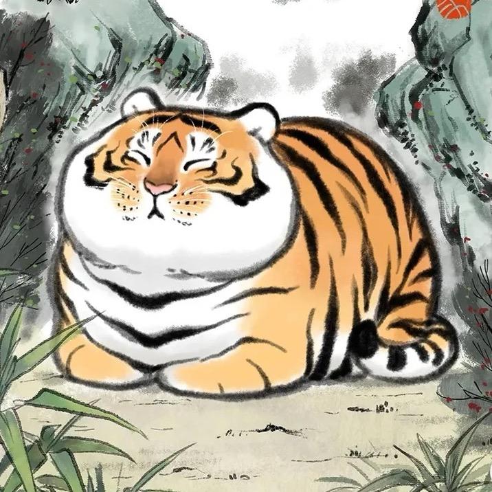 一顿饭吃三十个包子