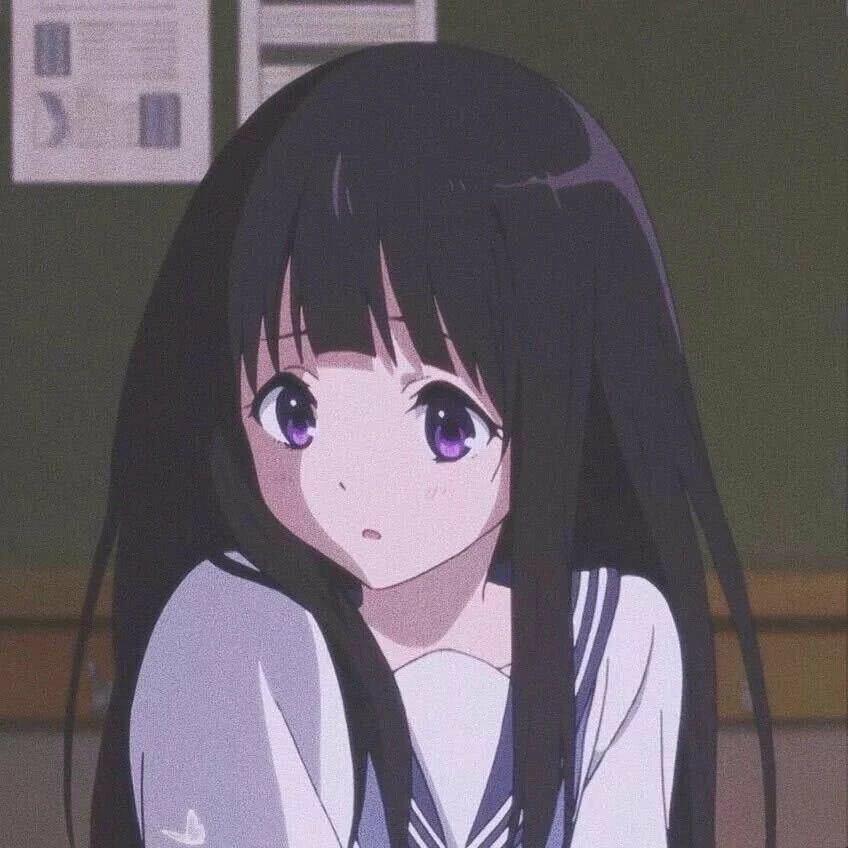 小诗
