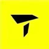 TOPSPORTS滔搏郑州印象汇NIKE