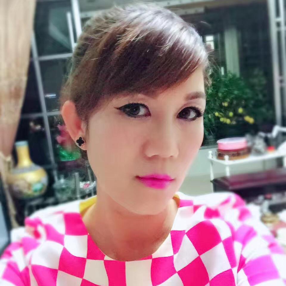 闽南妹子