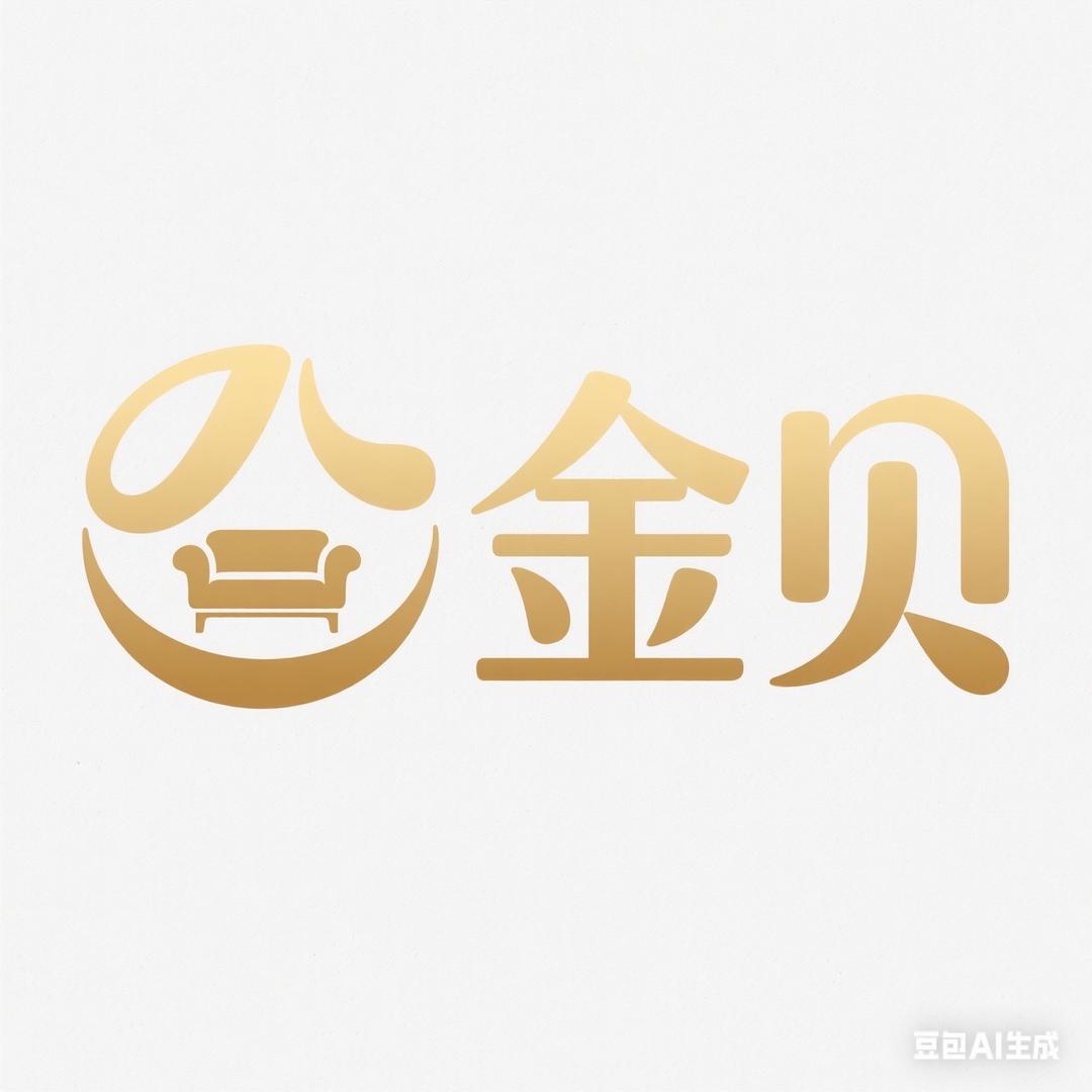 银港家具厂