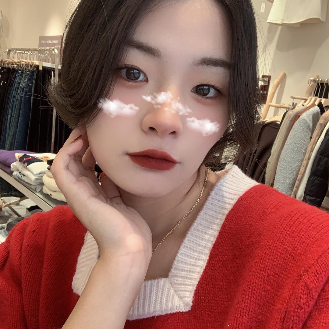 阿鑫鑫