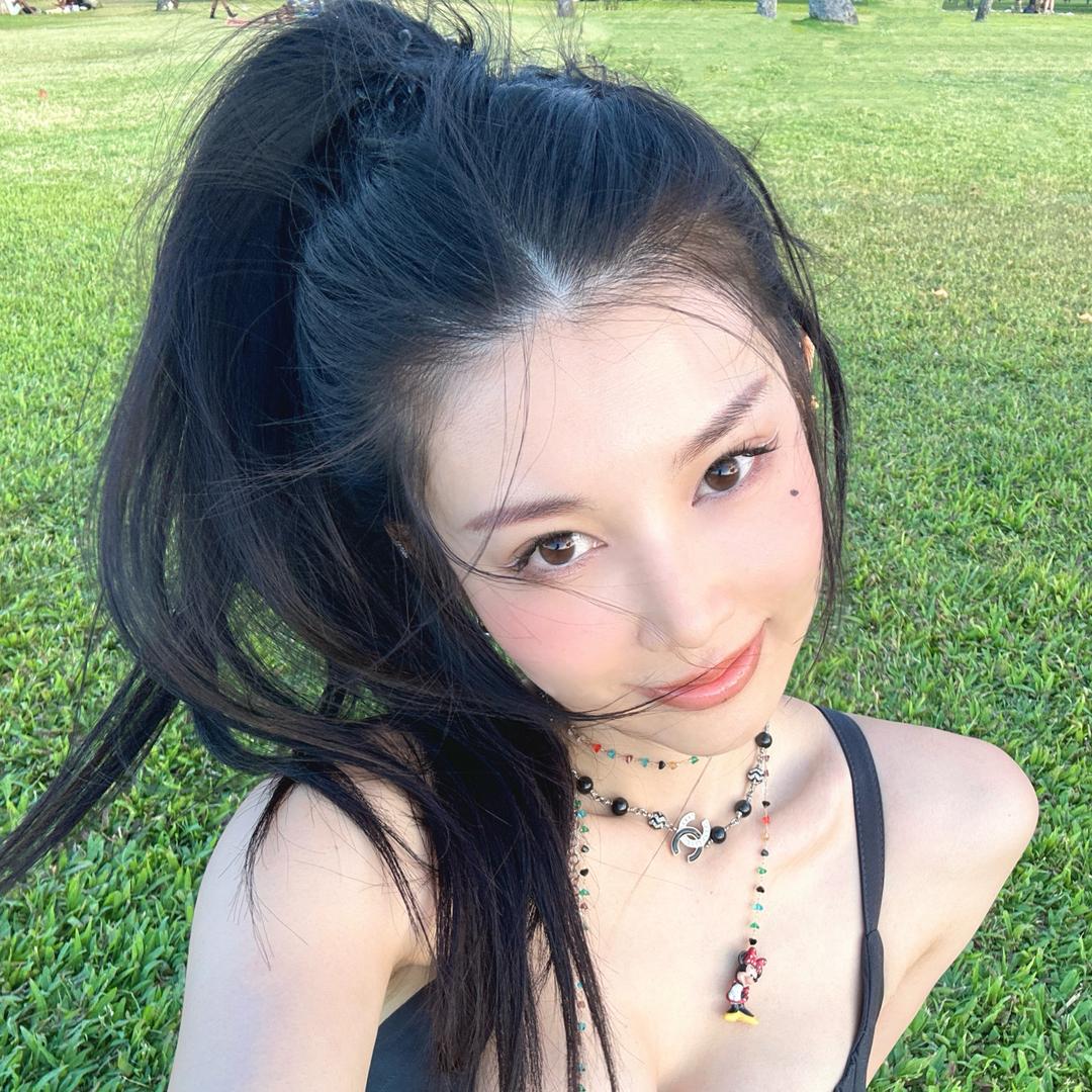 🍎小苹果發大財