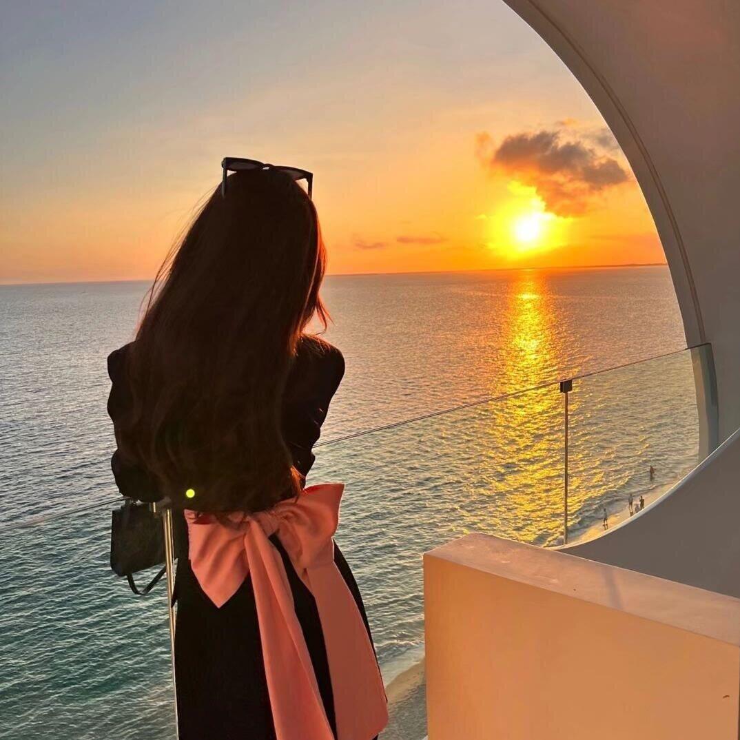 5G流量卡手机卡