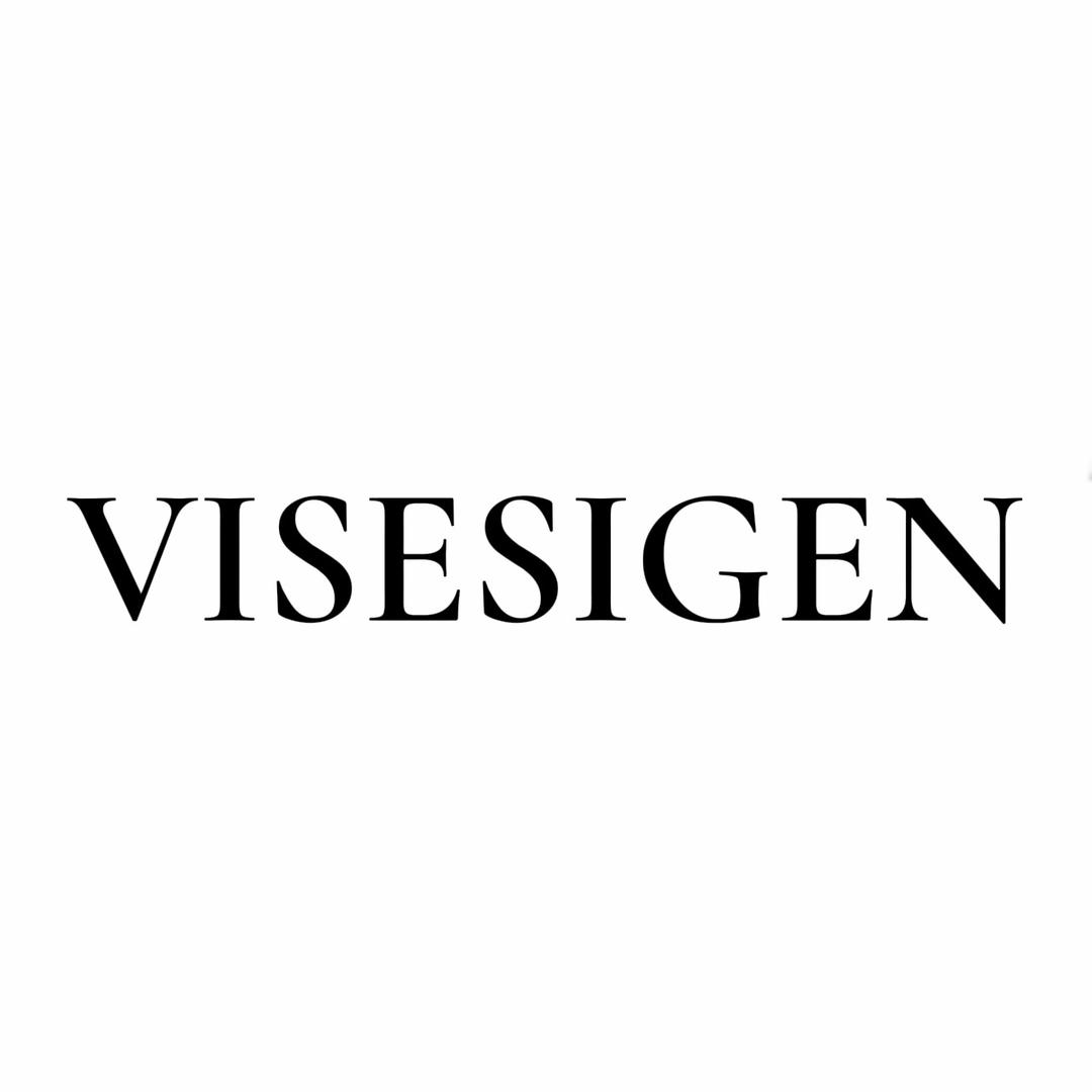 VISESIGEN