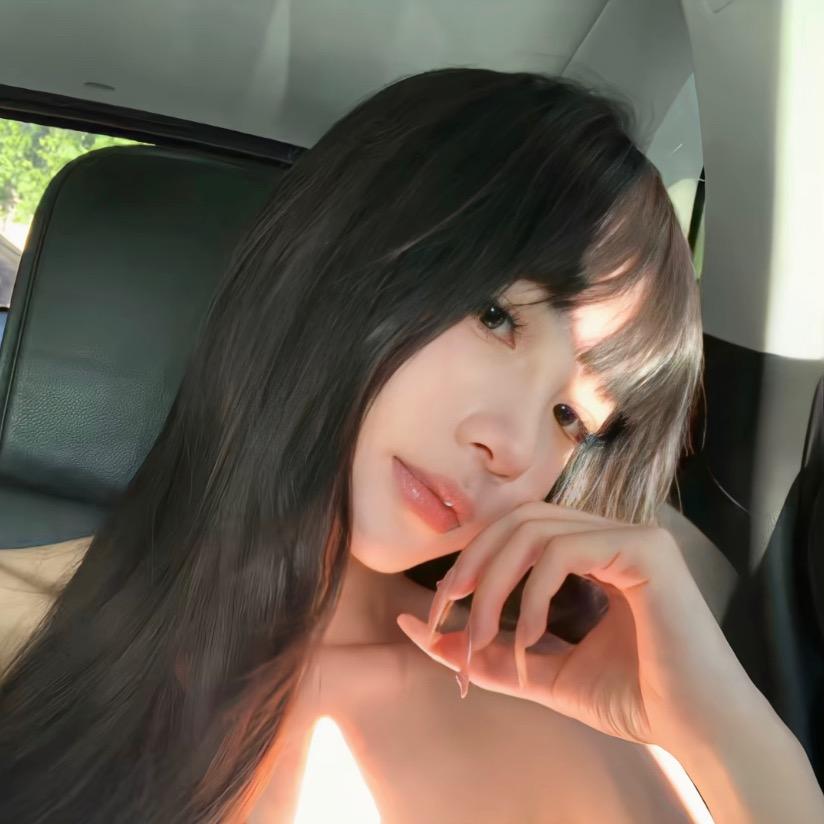 月